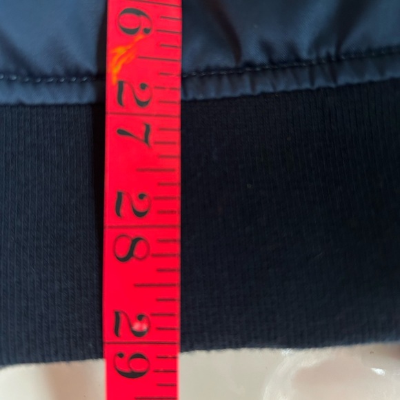 Blizzard WINSTON OVERWATCH FULL-ZIP WINSTON SPACE BOMBER JACKET MUR10 size L - Picture 7 of 7